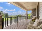 15877 Heckman Ln - Photo 2