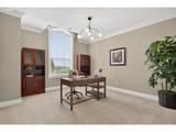 15877 Heckman Ln - Photo 20