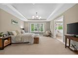 15877 Heckman Ln - Photo 21