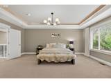 15877 Heckman Ln - Photo 22