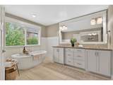 15877 Heckman Ln - Photo 23