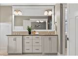 15877 Heckman Ln - Photo 24