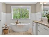 15877 Heckman Ln - Photo 25