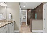 15877 Heckman Ln - Photo 26