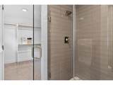 15877 Heckman Ln - Photo 27