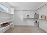 15877 Heckman Ln - Photo 28
