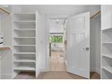 15877 Heckman Ln - Photo 29