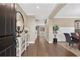 15877 Heckman Ln - Photo 3