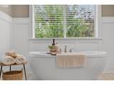 15877 Heckman Ln - Photo 30