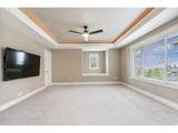 15877 Heckman Ln - Photo 31
