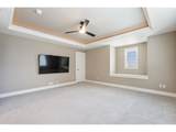 15877 Heckman Ln - Photo 32