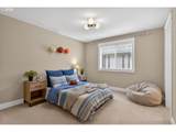 15877 Heckman Ln - Photo 33