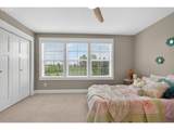 15877 Heckman Ln - Photo 34