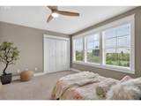 15877 Heckman Ln - Photo 35