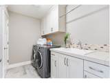 15877 Heckman Ln - Photo 36