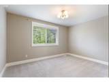 15877 Heckman Ln - Photo 37