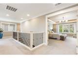 15877 Heckman Ln - Photo 38