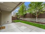 15877 Heckman Ln - Photo 39