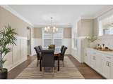 15877 Heckman Ln - Photo 4