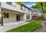 15877 Heckman Ln - Photo 40