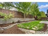 15877 Heckman Ln - Photo 41