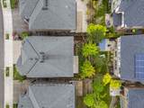 15877 Heckman Ln - Photo 42