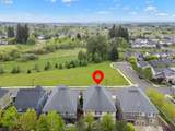 15877 Heckman Ln - Photo 43