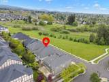 15877 Heckman Ln - Photo 44