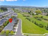 15877 Heckman Ln - Photo 45