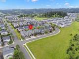 15877 Heckman Ln - Photo 46