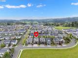15877 Heckman Ln - Photo 47