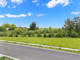 15877 Heckman Ln - Photo 48