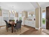 15877 Heckman Ln - Photo 5