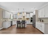 15877 Heckman Ln - Photo 6