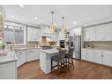 15877 Heckman Ln - Photo 7