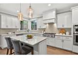 15877 Heckman Ln - Photo 8