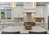 15877 Heckman Ln - Photo 9