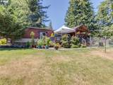 1072 Labarre Rd - Photo 42