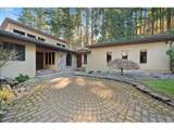 17927 Dick Dr - Photo 1