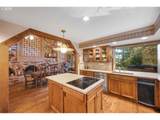 17927 Dick Dr - Photo 10