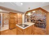 17927 Dick Dr - Photo 12
