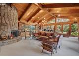 17927 Dick Dr - Photo 13