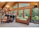 17927 Dick Dr - Photo 14