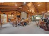 17927 Dick Dr - Photo 15