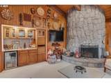 17927 Dick Dr - Photo 16