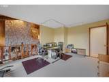 17927 Dick Dr - Photo 17
