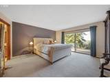 17927 Dick Dr - Photo 18