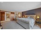 17927 Dick Dr - Photo 19