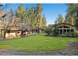 17927 Dick Dr - Photo 2