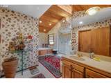 17927 Dick Dr - Photo 20